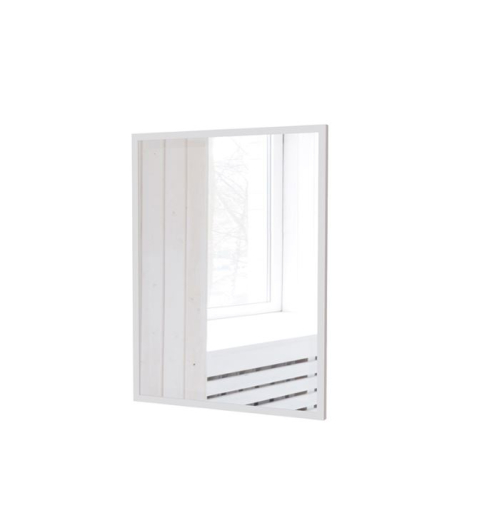 Зеркало ТЗ-30 Толедо - купить за 3677.00 руб.