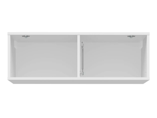 Гостиная Слайд 2 - купить за 20920.00 руб.