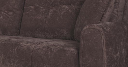 Диван-кровать Плимут ТД 380 - купить за 64857.00 руб.