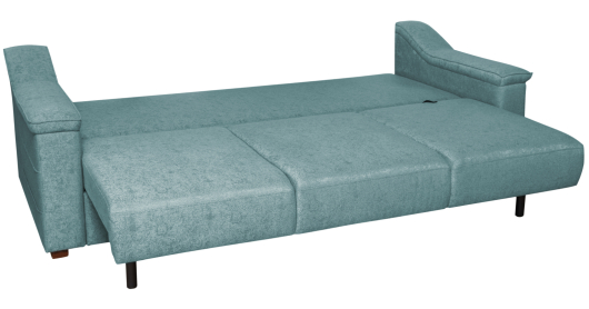 Диван-кровать Холидей - купить за 46901.00 руб.