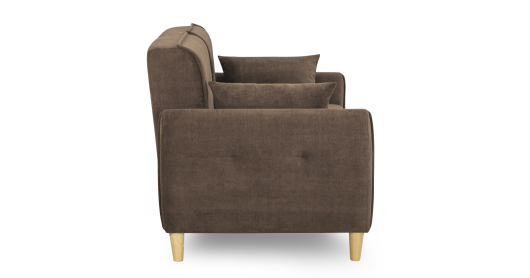 Диван-кровать Анита ТД 375 - купить за 48978.00 руб.