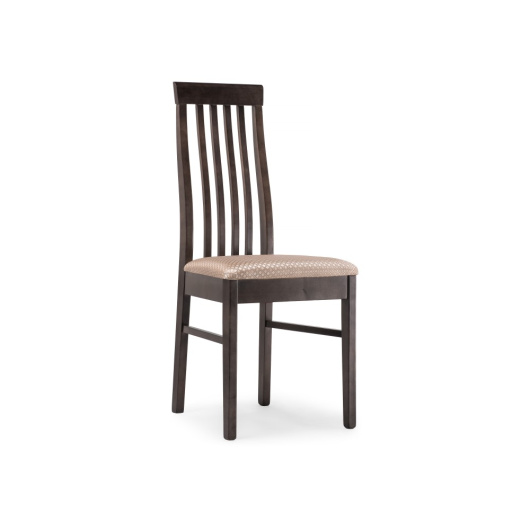 Деревянный стул Рейнир - купить за 5090.00 руб.