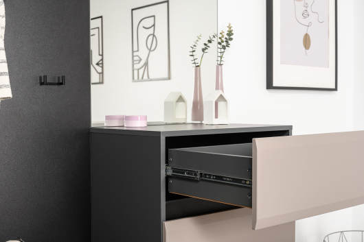 Прихожая Сидней 4 - купить за 0.00 руб.