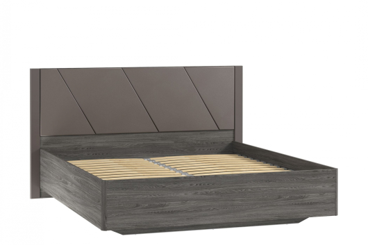 Кровать Summit НМ 011.75 - купить за 29299.00 руб.