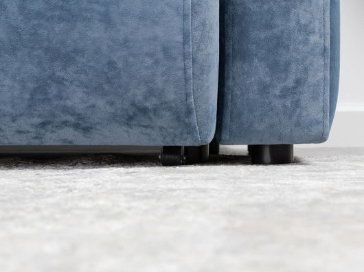 Диван Марсель Ник арт. ТД 702 - купить за 60071.00 руб.