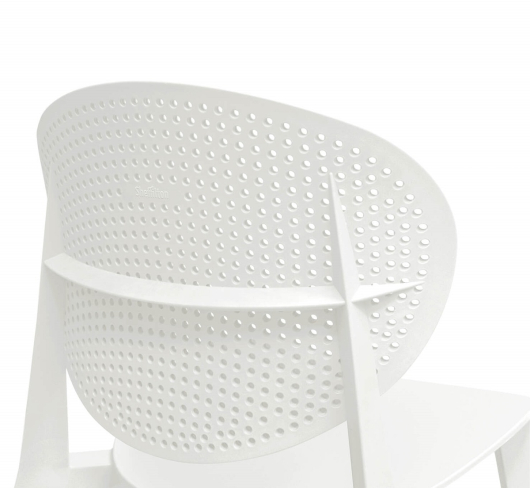 Обеденная группа SHT-DS112 - купить за 19827.00 руб.