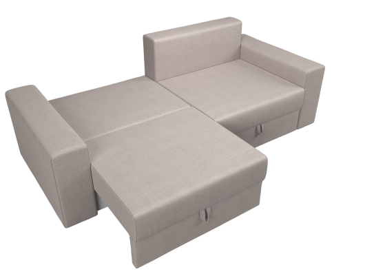 Диван Майами - купить за 0.00 руб.