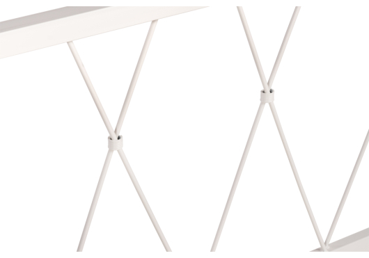 Двуспальная кровать Иоханна 18 - купить за 0.00 руб.