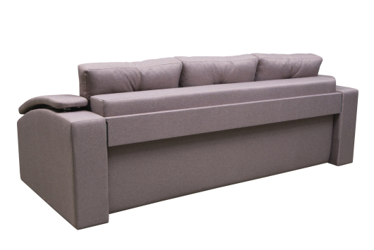 Диван Турин - купить за 0.00 руб.