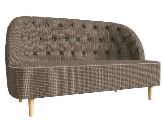 Кушетка Амиса - купить за 0.00 руб.