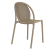 В продаже Стул SHT-S172 капучино Стул SHT-S172 капучино - купить за 4491.00 руб.