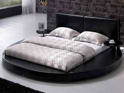 Новые интерьерные кровати!