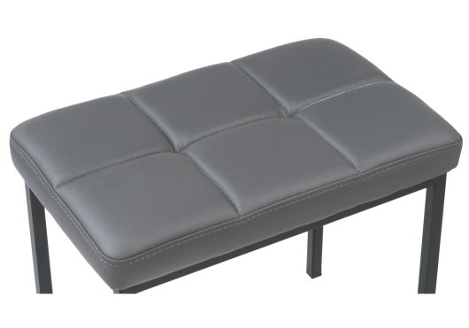 Банкетка Дион - купить за 0.00 руб.