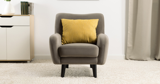 Кресло Дакота ТК 583 - купить за 21463.00 руб.