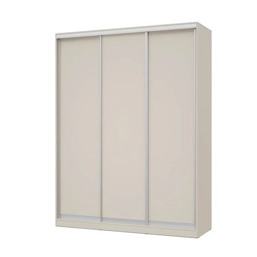 Шкаф-купе Роланд Р181 Кашемир - купить за 29979.00 руб.