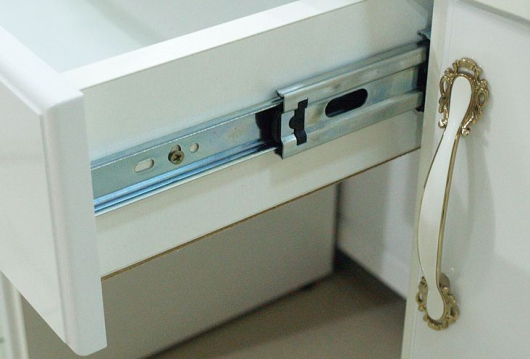 Спальня Виктория Комплект 5 - купить за 0.00 руб.