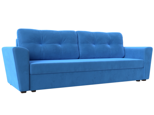 Диван  Амстердам Лайт - купить за 0.00 руб.