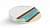 матрас lonax round cocos-medium s1000