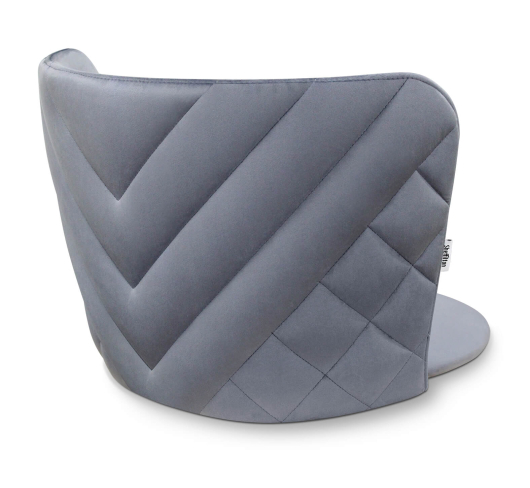 Стул SHT-ST36-3/S122 - купить за 0.00 руб.