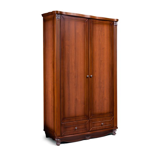 Гостиная Баккара (вариант 1) 0441 - купить за 0.00 руб.