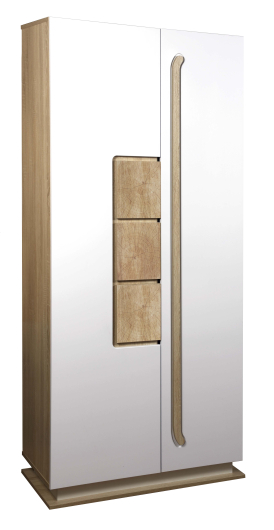 Гостиная Дора (вариант 3) - купить за 0.00 руб.