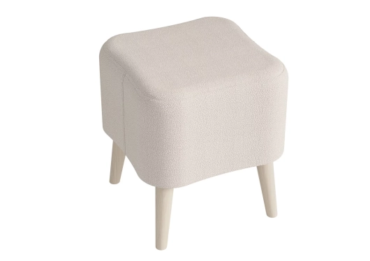 Банкетка Куби 6-5133 ТК Jazz 304 - купить за 4862.00 руб.