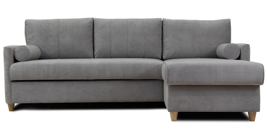 Диван-кровать угловой Лора - купить за 54506.00 руб.