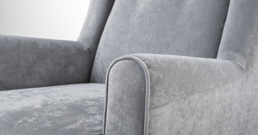 Кресло для отдыха Плимут ТК 377 - купить за 21103.00 руб.