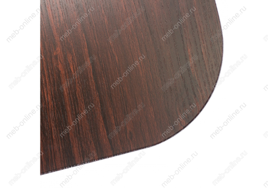 Компьютерный стол Erida - купить за 15990.00 руб.