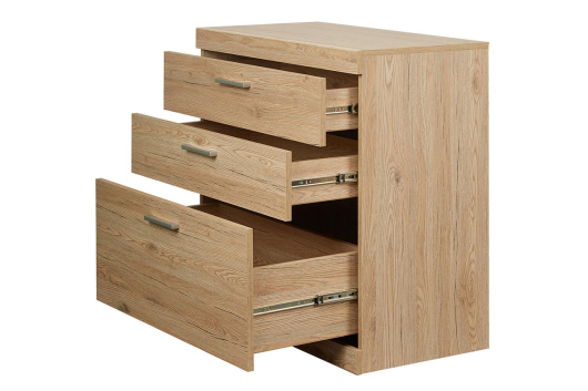 Комод 3S Оскар - купить за 10099.00 руб.