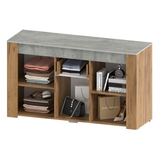 Спальня Франк (вариант 1) - купить за 73566.00 руб.