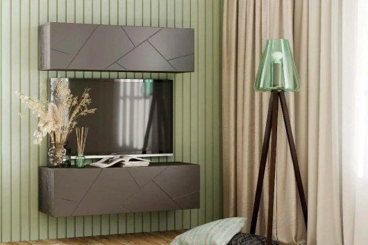 Гостиная Summit (вариант 7) - купить за 19798.00 руб.