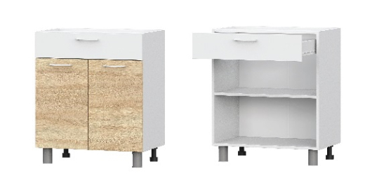 Кухня Ультра 2 м - купить за 0.00 руб.