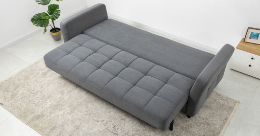 Диван-кровать Невада ТД 571 - купить за 74330.00 руб.