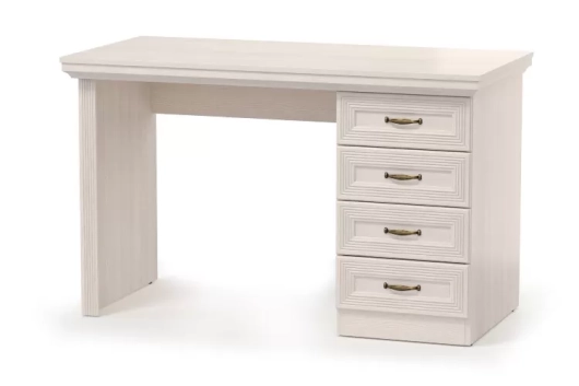 Стол компьютерный ПКС-6 - купить за 13390.00 руб.