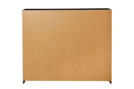 Тумба 1V2D2S Джаггер - купить за 22899.00 руб.