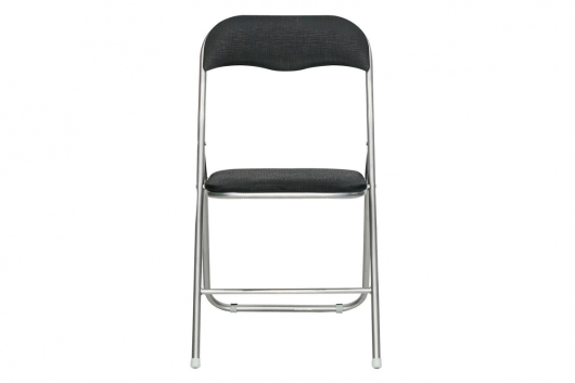 Стул складной Бейз - купить за 1950.00 руб.