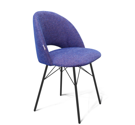 Стул SHT-ST34/S64 - купить за 9567.00 руб.