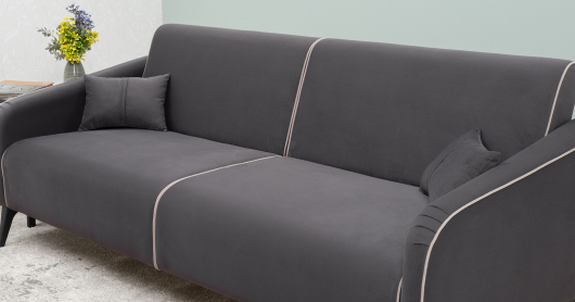 Диван-кровать Ноэль ТД447 - купить за 46056.00 руб.