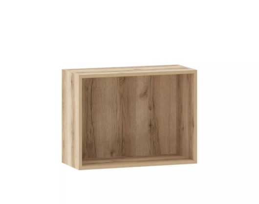 Антресоль Арден 200.18 600 - купить за 2599.00 руб.