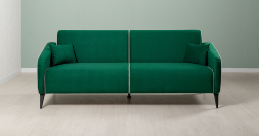 Диван-кровать Ноэль ТД446 - купить за 46056.00 руб.