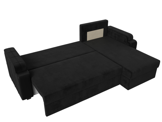 Диван угловой Николь Лайт - купить за 35999.00 руб.