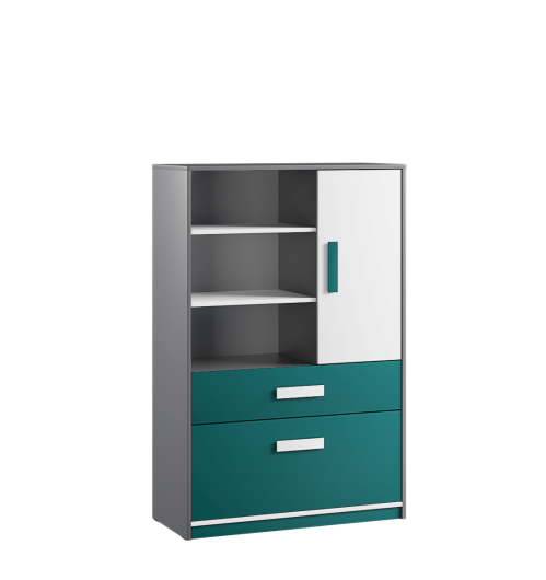 Детская Кэнди (вариант 1) - купить за 0.00 руб.