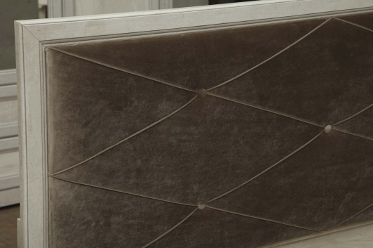 Кровать 32.23 Сохо - купить за 0.00 руб.