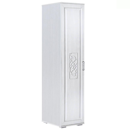 Пенал 3 Нежность Прованс - купить за 16753.00 руб.