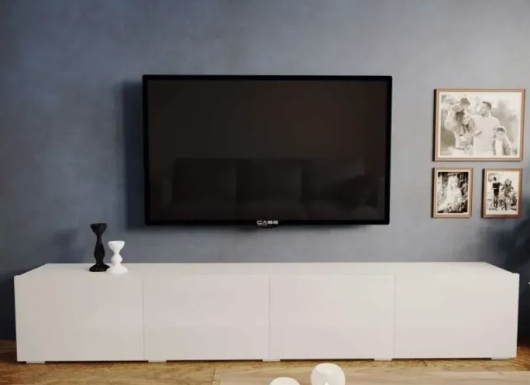 Тумба под ТВ Лия 3 - купить за 0.00 руб.