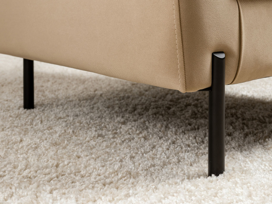 Кресло для отдыха Барселона арт. ТД 670 - купить за 20937.00 руб.