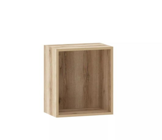 Антресоль Арден 200.18 400 - купить за 1999.00 руб.