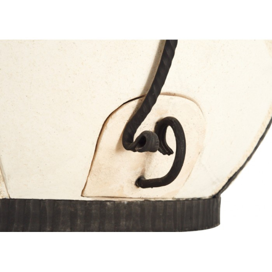 Тандыр Дастархан NEW - купить за 0.00 руб.