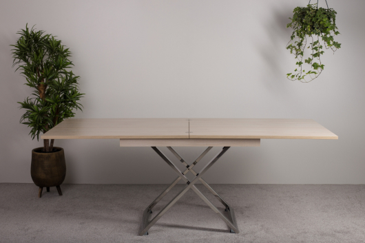 Стол-трансформер Cross - купить за 0.00 руб.